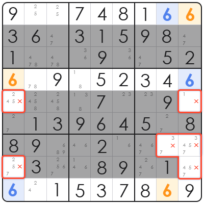 extreme sudoku online free