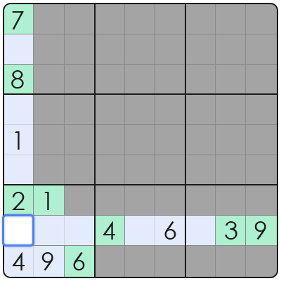 how do you play sudoku puzzle