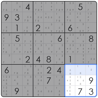 sudoku puzzles online free