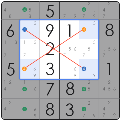 sudoku memory improvement exercises